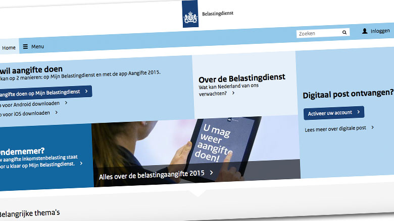 belastingdienst-website2016.jpg belastingdienst-website2016.jpg