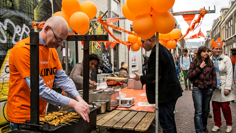 koningsdag-vrijmarkt-voedsel-waarschuwing-780-anp.jpg