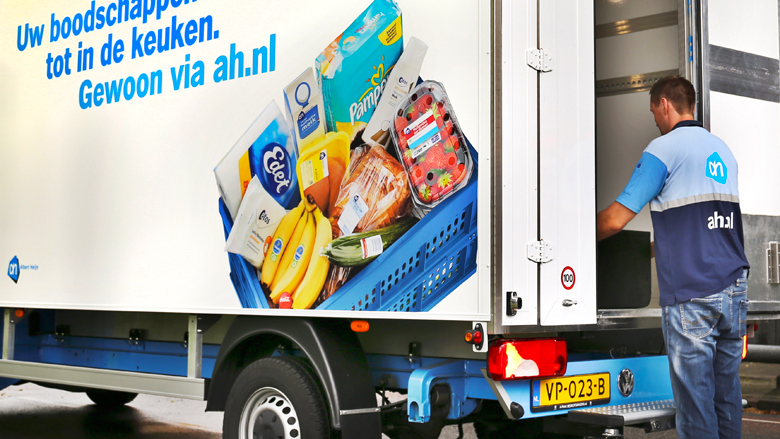 dagelijkse-boodschappen-komende-jaren-vaker-online-besteld-161117.jpg dagelijkse-boodschappen-komende-jaren-vaker-online-besteld-161117.jpg