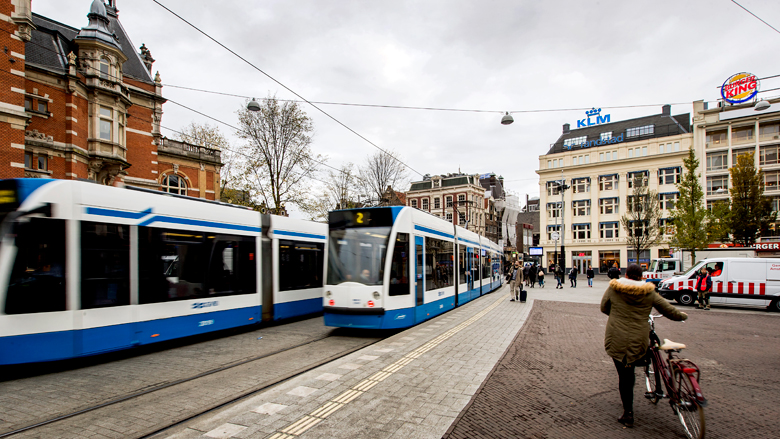amsterdamov-17-11-2017-780.jpg amsterdamov-17-11-2017-780.jpg