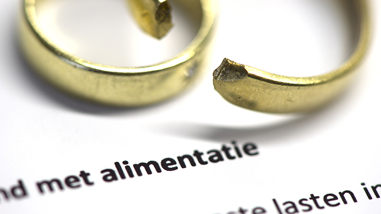 230322kinderalimentatie.jpg