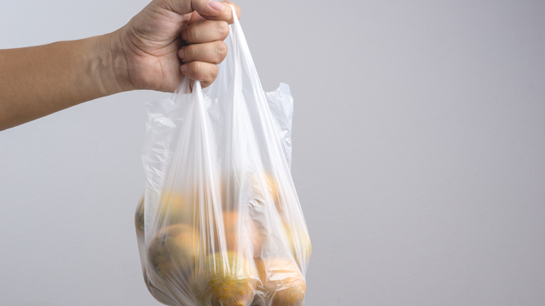 780x439_plastictasje.jpg 780x439_plastictasje.jpg