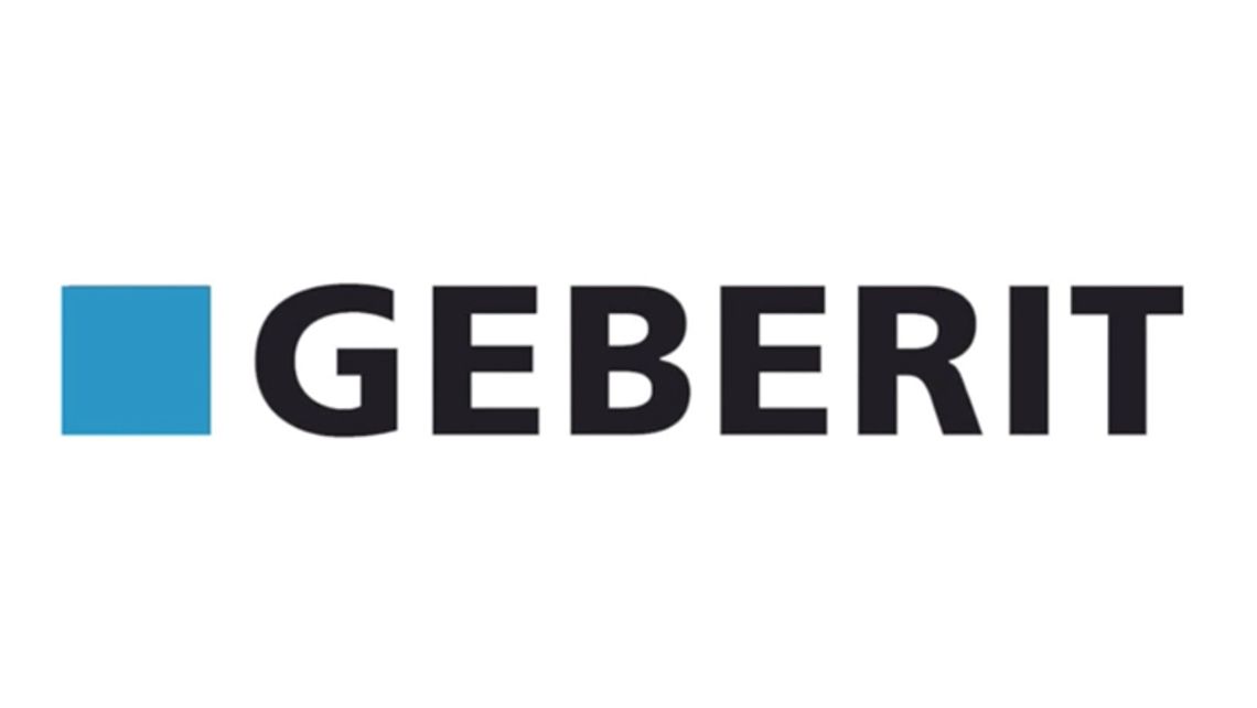 Geberit Stank hoeft niet te stinken Radar het consumentenprogramma van