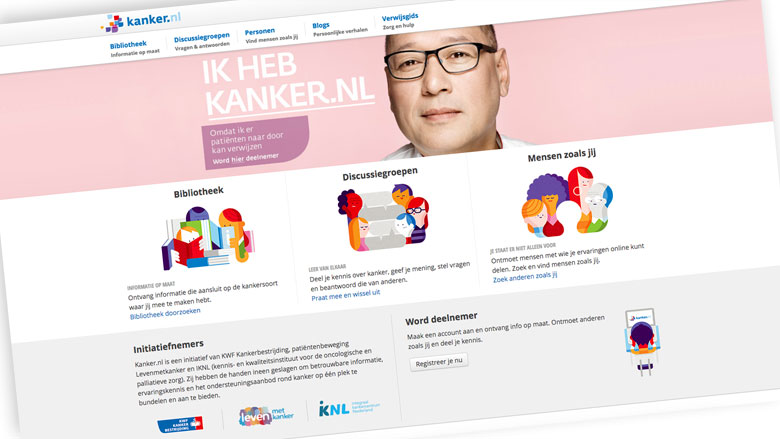 kankernlsite1942017.jpg kankernlsite1942017.jpg