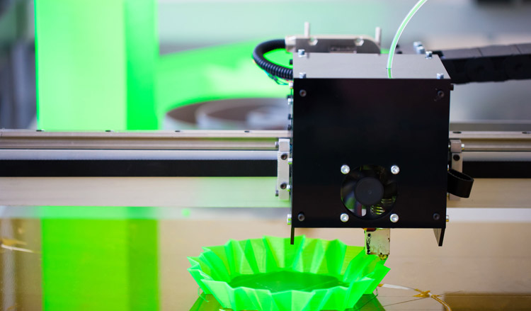 3d-printer87.jpg 3d-printer87.jpg