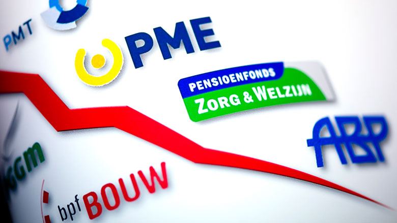 pensioenkorting-16042019.jpg pensioenkorting-16042019.jpg