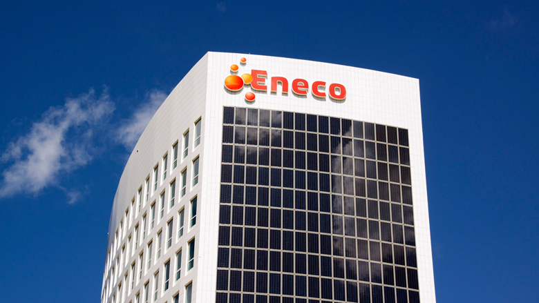 eneco-overname-21-02-2018.jpg eneco-overname-21-02-2018.jpg
