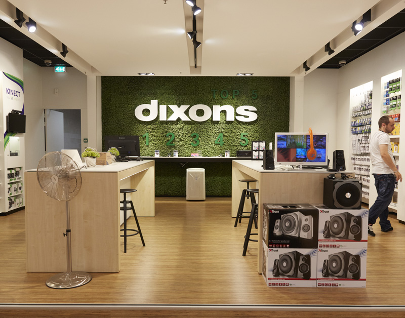 dixons_02.jpg dixons_02.jpg