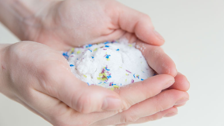microplastic-wageningen-onderzoek-29032019.jpg microplastic-wageningen-onderzoek-29032019.jpg