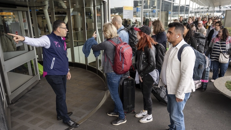 26052022 schiphol.png 26052022 schiphol.png