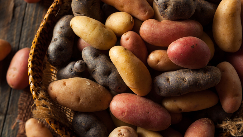 aardappel2.jpg aardappel2.jpg