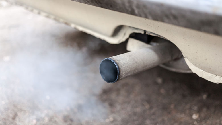 Dieseltax_26112019.jpg Dieseltax_26112019.jpg