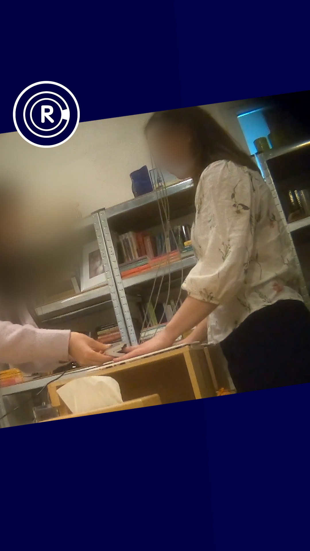 Thumbnail Gezondheidsscan Kaal