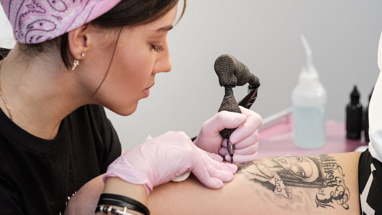 261021 Tattoo-inkt.jpg 261021 Tattoo-inkt.jpg