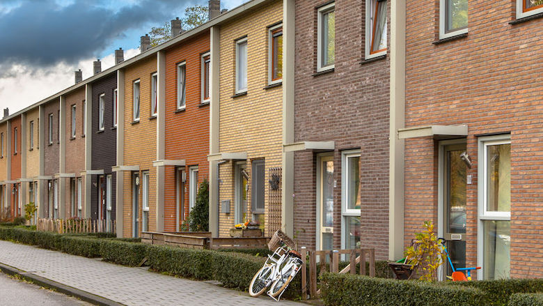 08062021huizen.jpg 08062021huizen.jpg