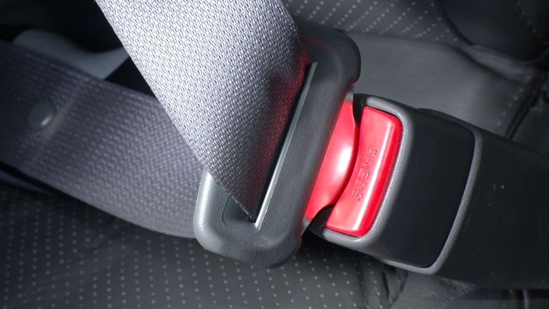 gordel_toyota_780.jpg gordel_toyota_780.jpg