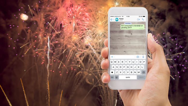 whatsapp-oudnieuw-29-12-780.jpg whatsapp-oudnieuw-29-12-780.jpg