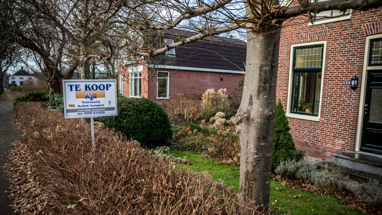 stijging-huisprijzen-21022019.jpg stijging-huisprijzen-21022019.jpg