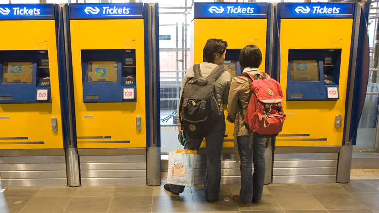 nstreinkaartjesduurovchip780.jpg nstreinkaartjesduurovchip780.jpg