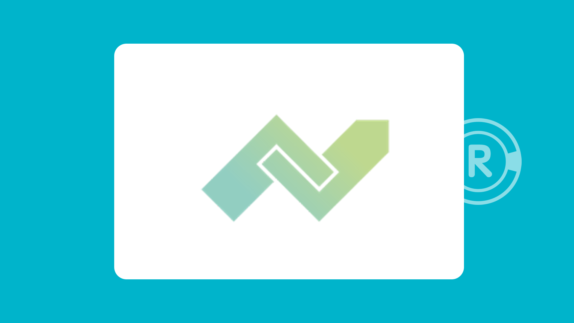 Reactie Invest Vastgoed 