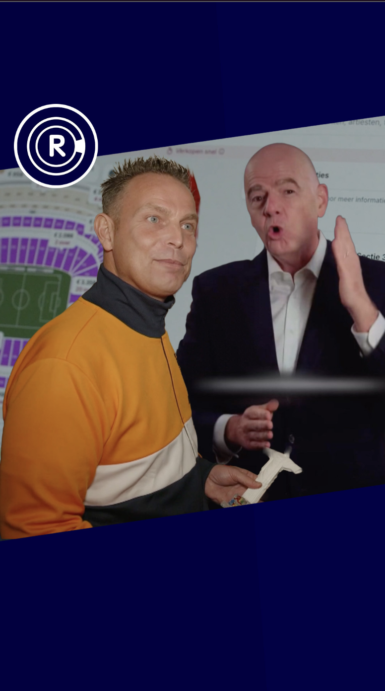 Scherm­afbeelding 2026 04 24 Om 16.16.04