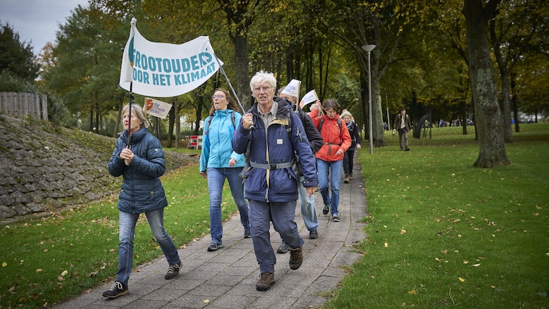 16032022-klimaat-urgenda.jpg 16032022-klimaat-urgenda.jpg