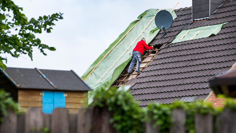stormschade-opstalverzekering-huis-hulpartikel-wat-is-het-tips-780-anp.jpg stormschade-opstalverzekering-huis-hulpartikel-wat-is-het-tips-780-anp.jpg