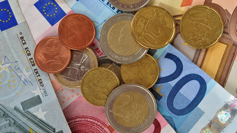 eigen-risico-blijft-hetzelfde-260917.jpg eigen-risico-blijft-hetzelfde-260917.jpg