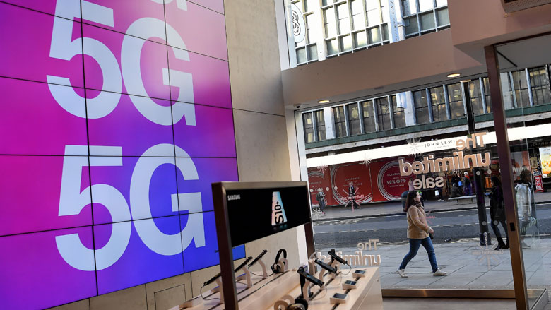 5G_2020.jpg 5G_2020.jpg