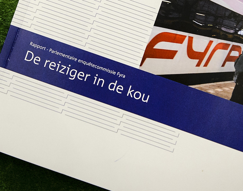 fyra_800.jpg fyra_800.jpg