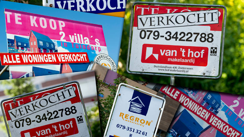 huizenprijzen-04022021-780.jpg