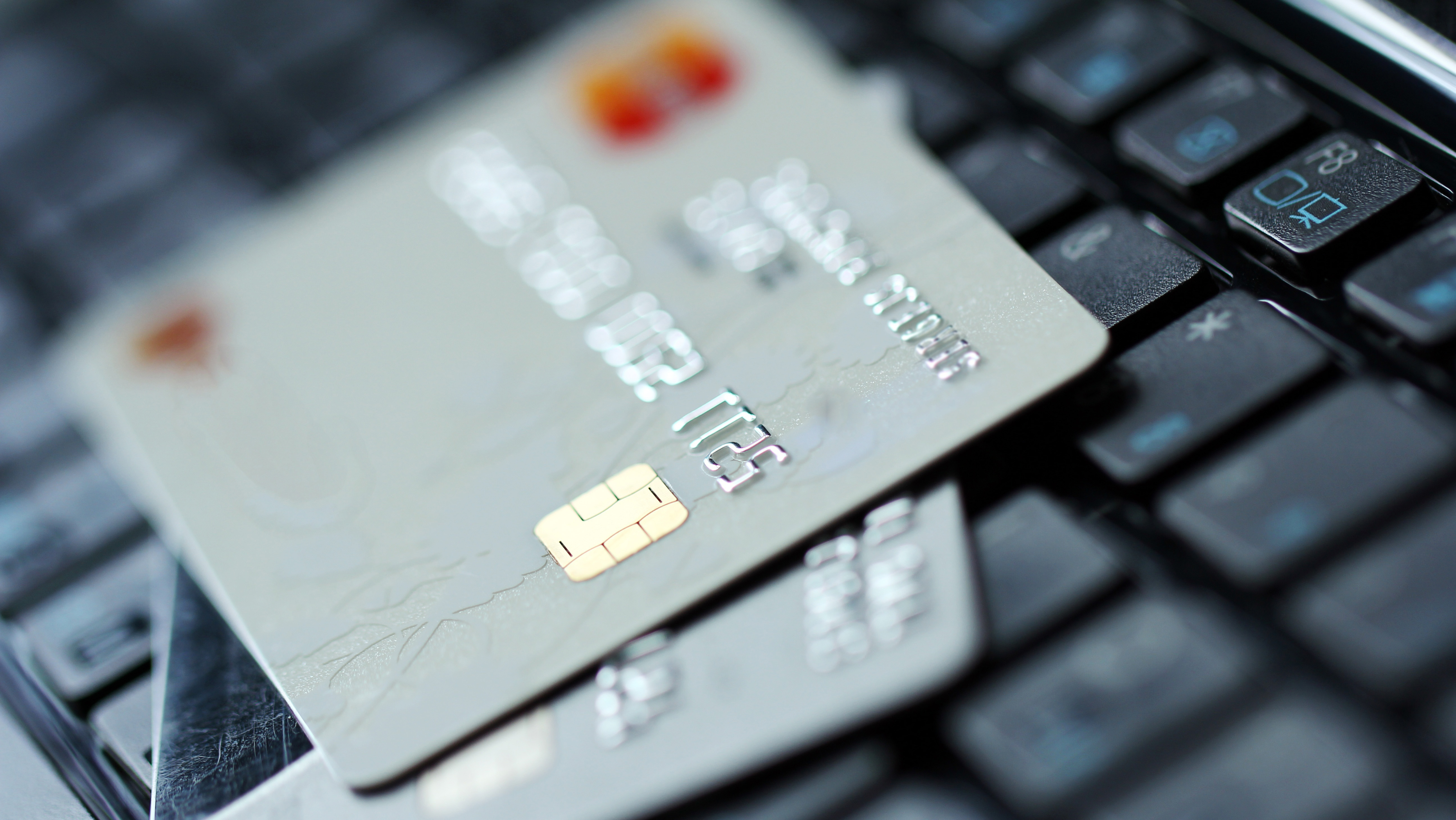 delen-bankgegevens-psd2-03102019.jpg delen-bankgegevens-psd2-03102019.jpg