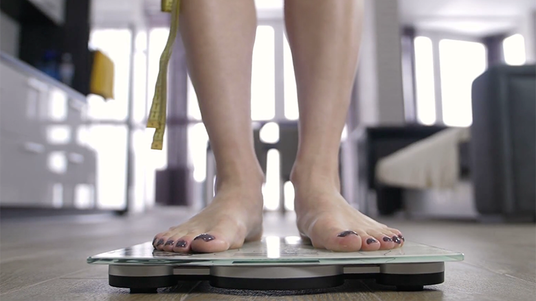 dietisten-voeding-weegschaal-780p.png