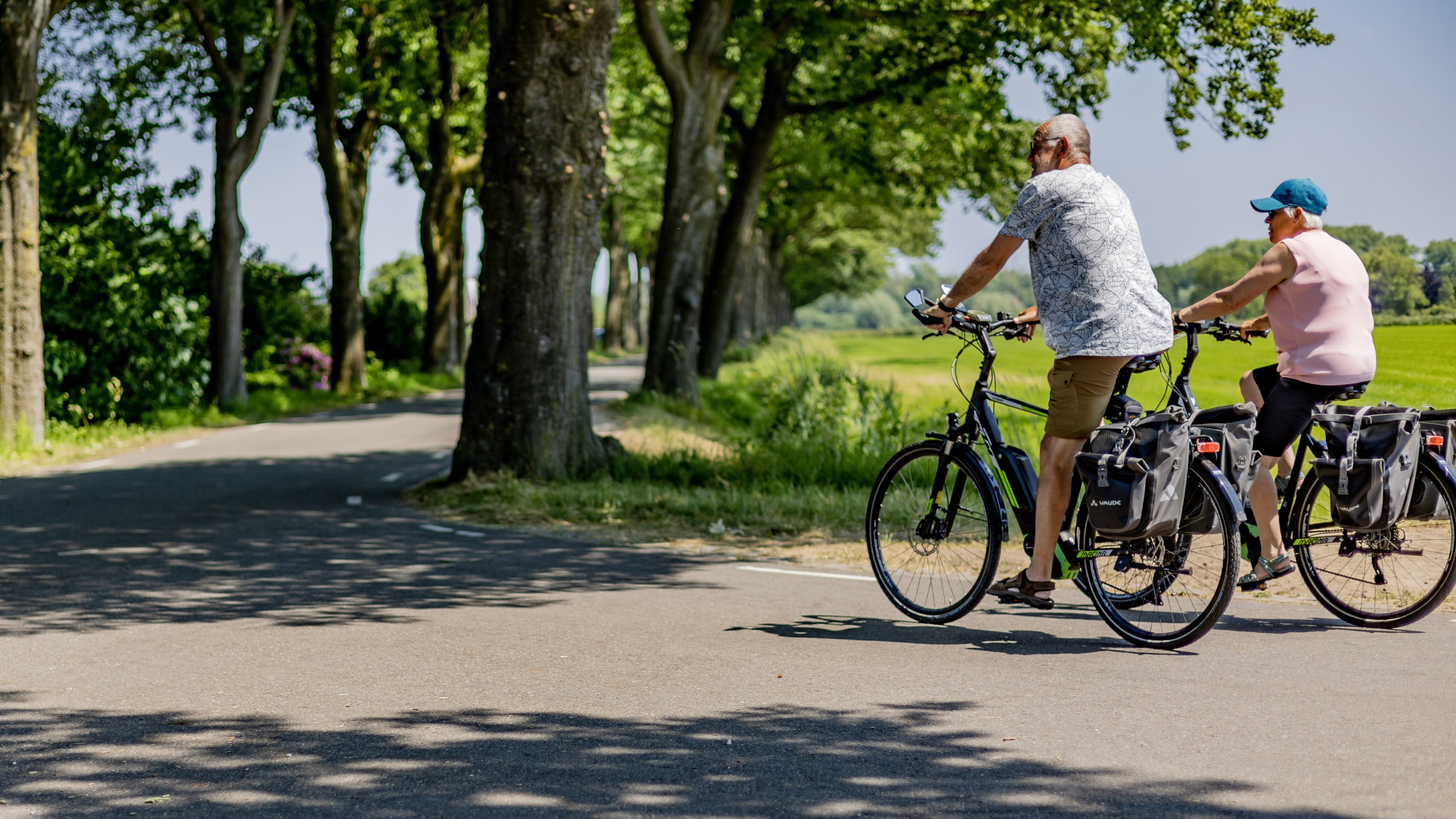 elektrische_fiets.jpg elektrische_fiets.jpg