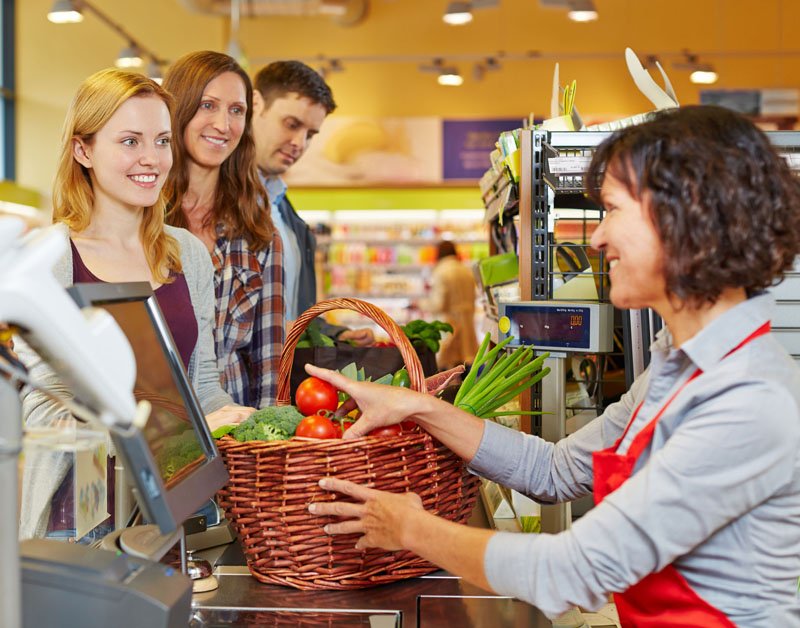 supermarkt800.jpg supermarkt800.jpg