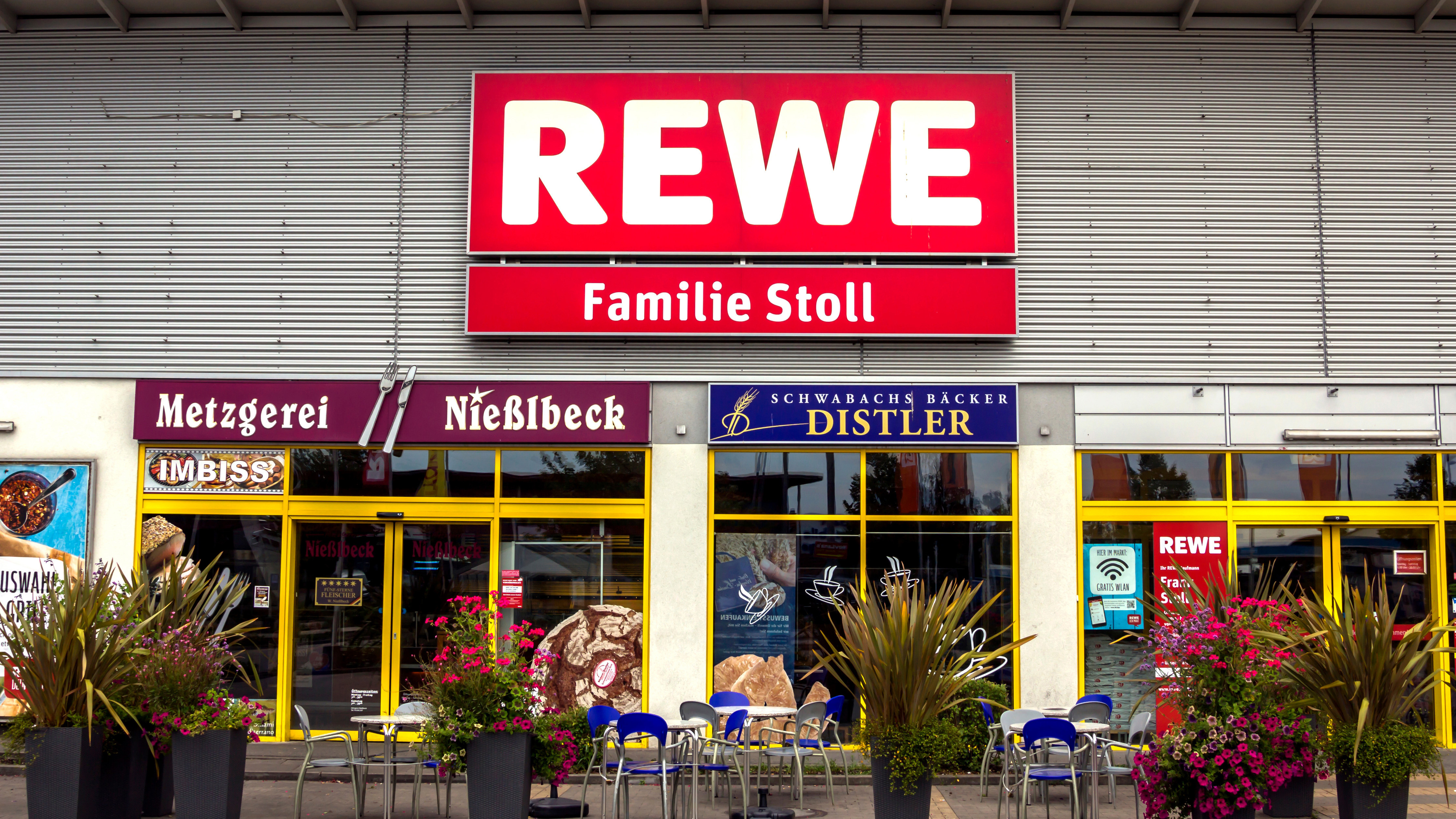 Supermarkt Duitsland.jpg