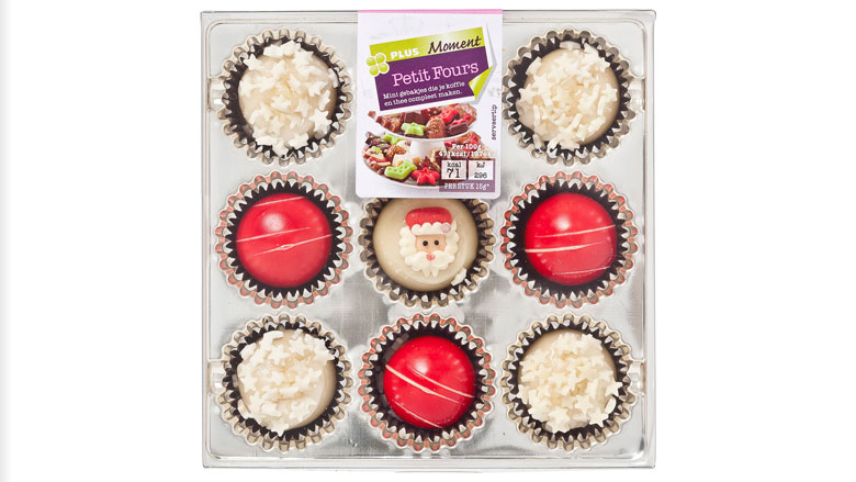 recall-petit-fours-plusmoment-kerst-780.jpg recall-petit-fours-plusmoment-kerst-780.jpg