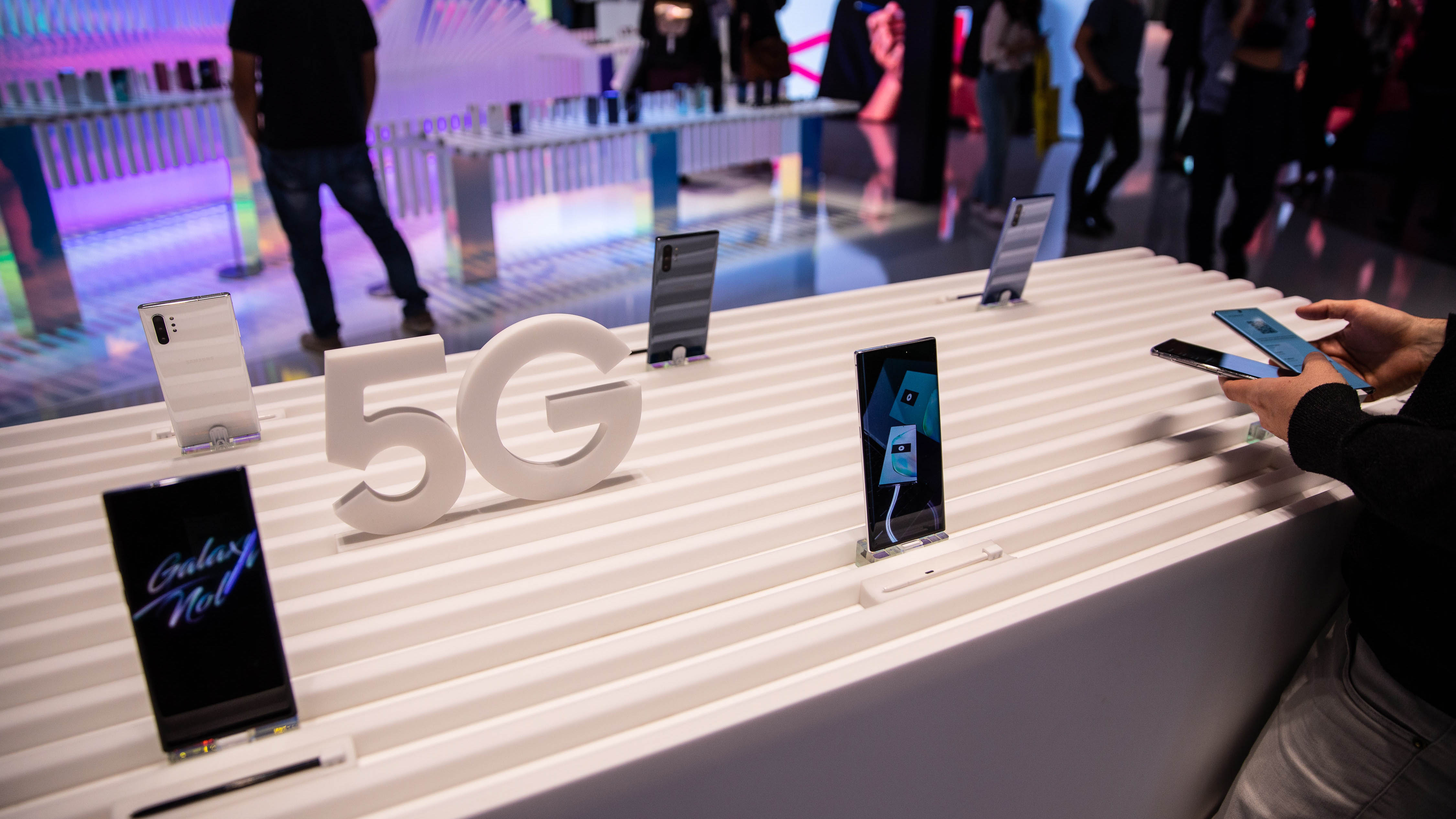 5G netwerk.jpg 5G netwerk.jpg