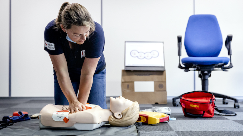 28:06 reanimatie.jpg