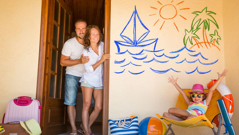 200529 huizenruil.jpg