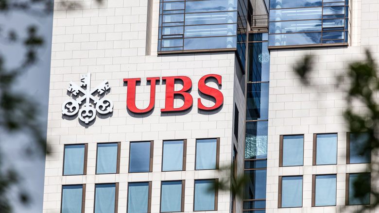 ubs780l.jpg ubs780l.jpg