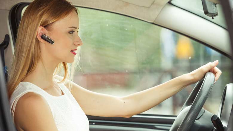 handsfree.jpg handsfree.jpg