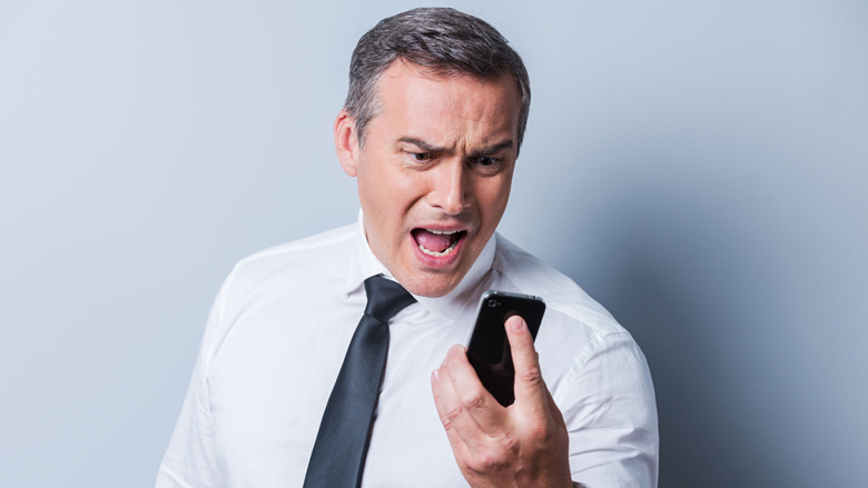 irritante-telefoonverkopers-abonnement.jpg irritante-telefoonverkopers-abonnement.jpg