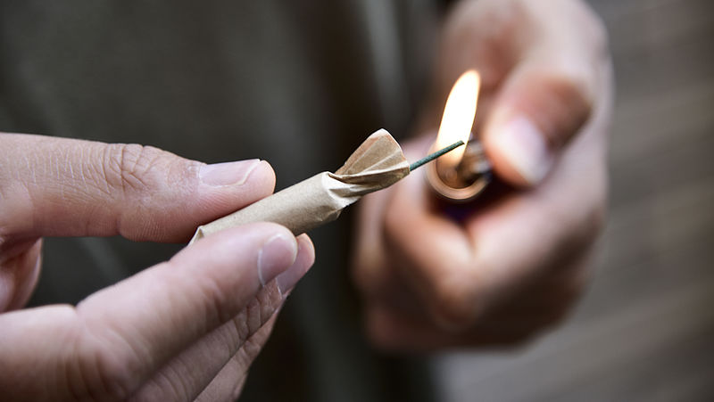 vuurwerk_afsteken_gevaarlijk_780.jpg vuurwerk_afsteken_gevaarlijk_780.jpg
