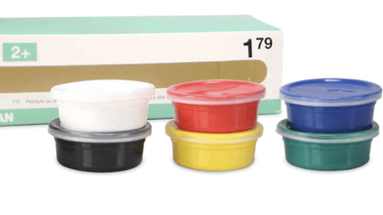 07102021 zeeman.png 07102021 zeeman.png