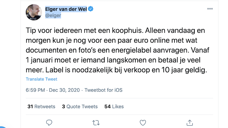 31122020 Twitter.png 31122020 Twitter.png