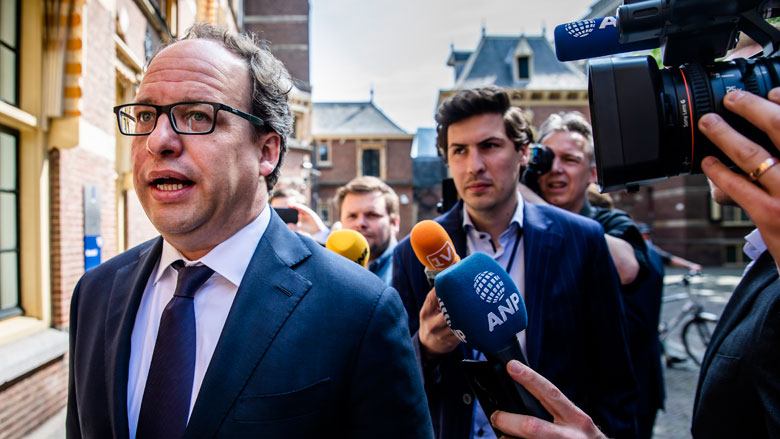 koolmees-pensioen-04062019.jpg koolmees-pensioen-04062019.jpg