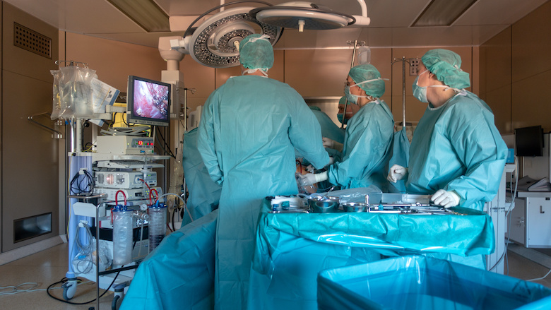 22:04 planbare zorg.jpg