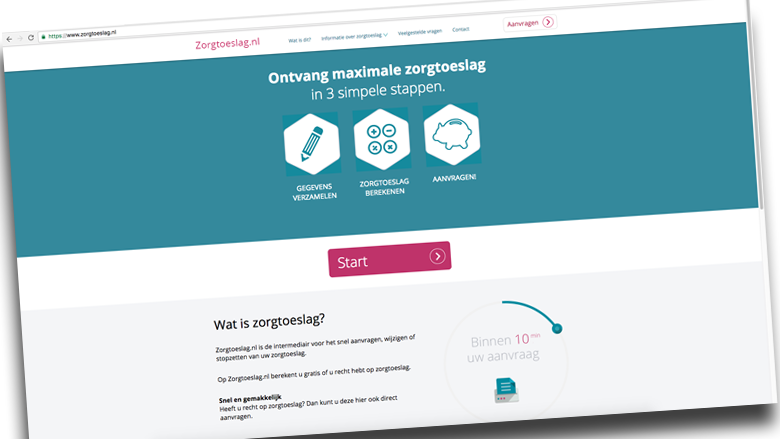 schermafbeelding_2017-01-20_om_17.13.46.png schermafbeelding_2017-01-20_om_17.13.46.png