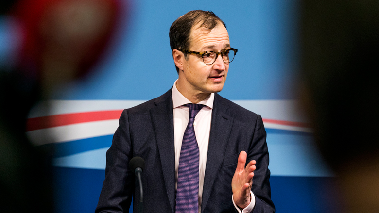 wiebes-nam-gaswinning-17-04-2018.jpg wiebes-nam-gaswinning-17-04-2018.jpg